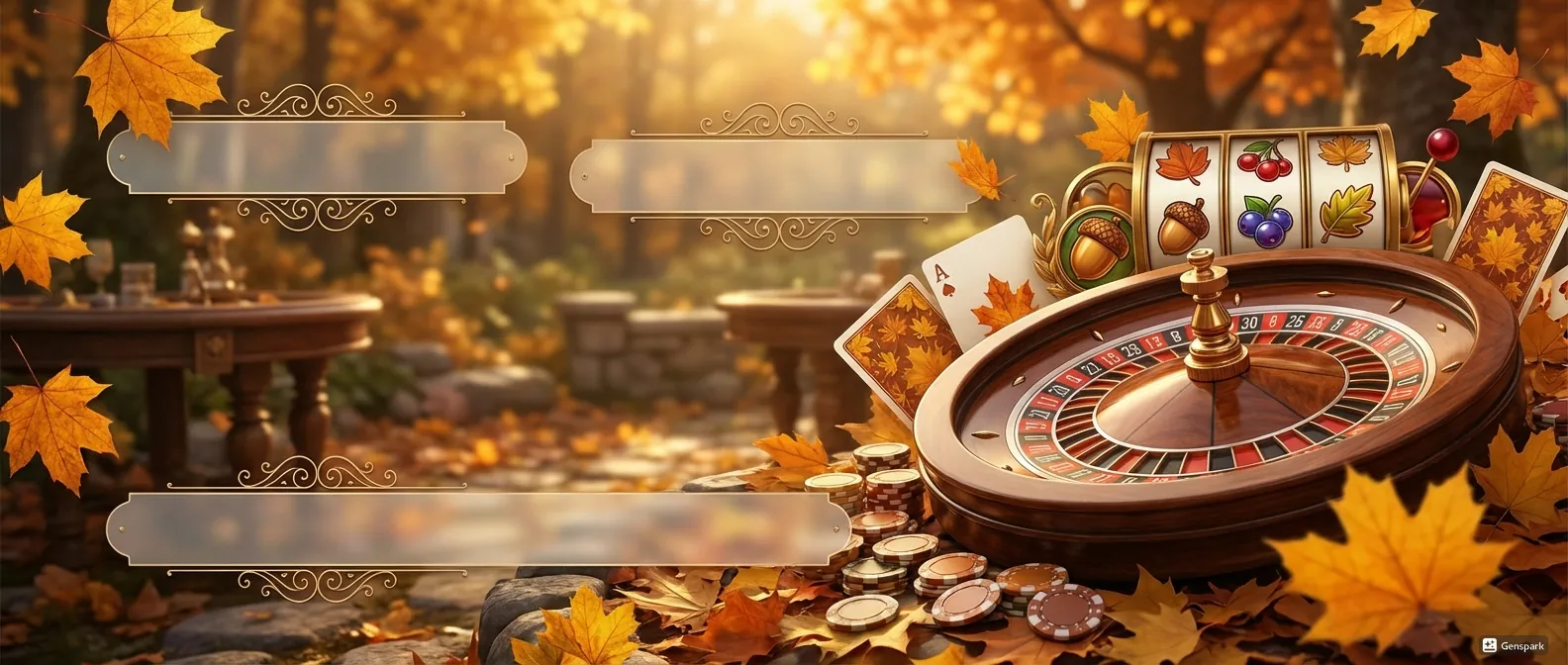 Conti Casino bonus
