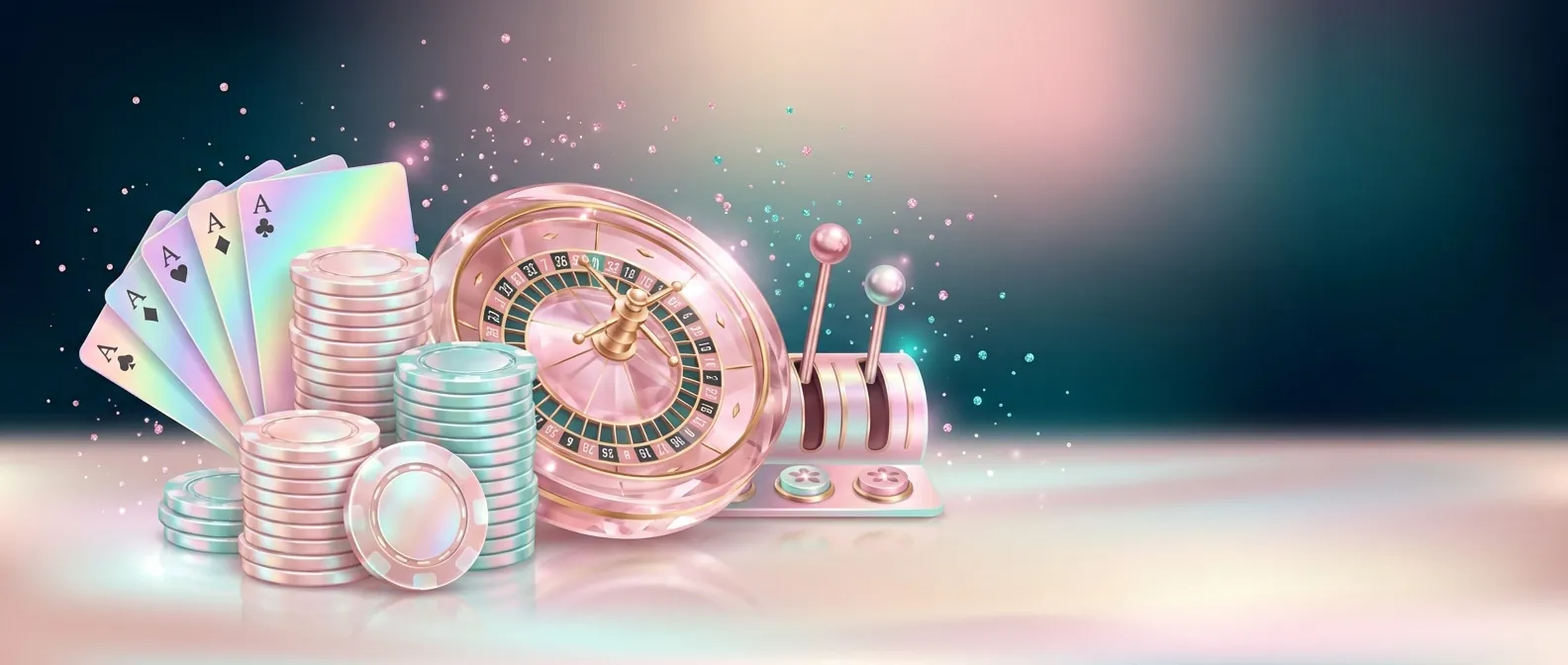 Conti Casino bonus